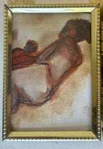 Load image into Gallery viewer, Artwork by Megan Whitlock
