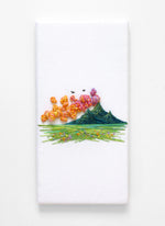 Load image into Gallery viewer, Mountain by Carolina Torres
