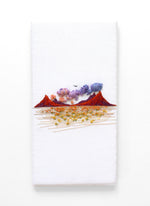 Load image into Gallery viewer, Desert by Carolina Torres
