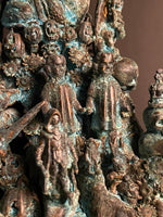 Load image into Gallery viewer, Grim and Magic by Javicci
