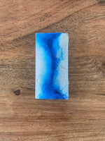 Load image into Gallery viewer, Artwork by Brittni Hall
