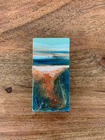 Load image into Gallery viewer, Artwork by Brittni Hall
