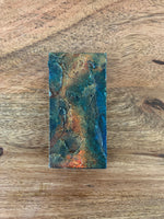 Load image into Gallery viewer, Artwork by Brittni Hall
