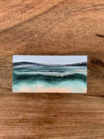 Load image into Gallery viewer, Artwork by Brittni Hall
