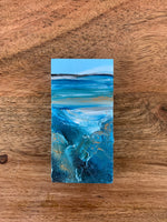 Load image into Gallery viewer, Artwork by Brittni Hall
