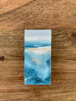 Load image into Gallery viewer, Artwork by Brittni Hall
