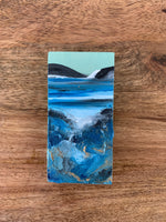 Load image into Gallery viewer, Artwork by Brittni Hall
