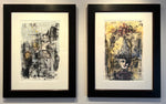 Load image into Gallery viewer, Witch&#39;s Little Light By Cassandra C. Barney

