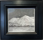 Load image into Gallery viewer, Nocturne By Christian Degn
