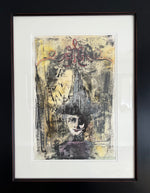 Load image into Gallery viewer, A Witch in Her Season By Cassandra C. Barney
