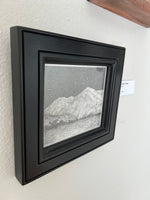 Load image into Gallery viewer, Nocturne By Christian Degn
