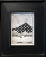 Load image into Gallery viewer, Infinite Dreams By Christian Degn
