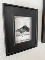 Load image into Gallery viewer, Infinite Dreams By Christian Degn
