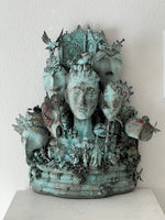 Load image into Gallery viewer, Masquerade By Jeff Goodsell
