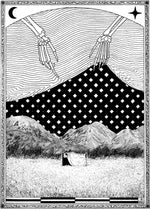 Load image into Gallery viewer, Infinite Dreams By Christian Degn
