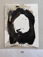 Load image into Gallery viewer, Small Potato Stamps  - $30
