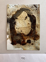 Load image into Gallery viewer, Small Potato Stamps  - $30
