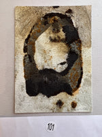 Load image into Gallery viewer, Small Potato Stamps  - $30
