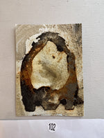 Load image into Gallery viewer, Small Potato Stamps  - $30
