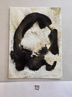 Load image into Gallery viewer, Small Potato Stamps  - $30
