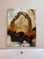 Load image into Gallery viewer, Small Potato Stamps  - $30
