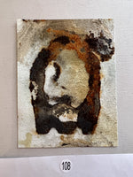 Load image into Gallery viewer, Small Potato Stamps  - $30
