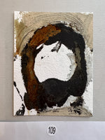 Load image into Gallery viewer, Small Potato Stamps  - $30
