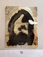 Load image into Gallery viewer, Small Potato Stamps  - $30
