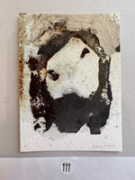 Load image into Gallery viewer, Small Potato Stamps  - $30
