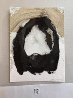 Load image into Gallery viewer, Small Potato Stamps  - $30
