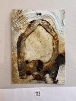 Load image into Gallery viewer, Small Potato Stamps  - $30
