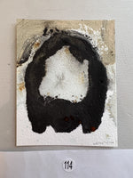 Load image into Gallery viewer, Small Potato Stamps  - $30
