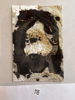 Load image into Gallery viewer, Small Potato Stamps  - $30
