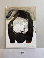 Load image into Gallery viewer, Small Potato Stamps  - $30
