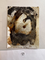 Load image into Gallery viewer, Small Potato Stamps  - $30
