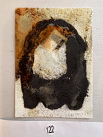 Load image into Gallery viewer, Small Potato Stamps  - $30
