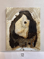 Load image into Gallery viewer, Small Potato Stamps  - $30
