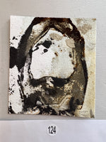 Load image into Gallery viewer, Small Potato Stamps  - $30
