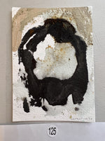 Load image into Gallery viewer, Small Potato Stamps  - $30
