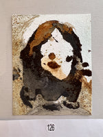 Load image into Gallery viewer, Small Potato Stamps  - $30
