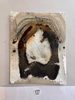 Load image into Gallery viewer, Small Potato Stamps  - $30
