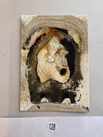 Load image into Gallery viewer, Small Potato Stamps  - $30
