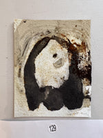 Load image into Gallery viewer, Small Potato Stamps  - $30
