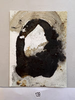 Load image into Gallery viewer, Potato Stamps  - $35
