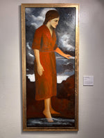 Load image into Gallery viewer, The Rod of Iron and a River by Tyler Alexander
