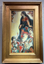 Load image into Gallery viewer, Mother of Generations by Trenton Higley
