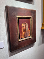 Load image into Gallery viewer, Lord of Light by Michael Malm
