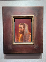 Load image into Gallery viewer, Lord of Light by Michael Malm
