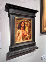 Load image into Gallery viewer, This Bitter Cup by Esther Hi’ilani Candari
