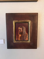 Load image into Gallery viewer, Lord of Light by Michael Malm
